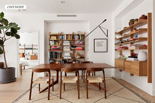 52 Laight St in New York, NY - Building Photo - Building Photo