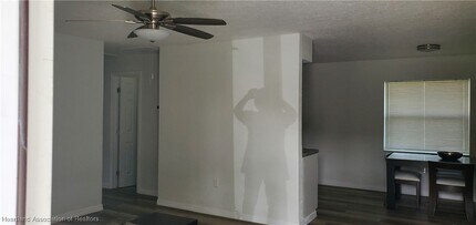 1619 Valiant Ave in Sebring, FL - Building Photo - Building Photo