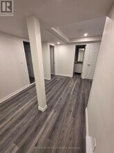 301 Seaview Heights in East Gwillimbury, ON - Building Photo - Building Photo