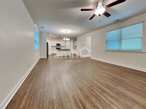 12 Cherry St in Savannah, GA - Building Photo - Building Photo