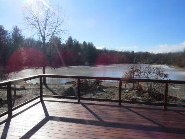 40 Crum Elbow Rd in Hyde Park, NY - Building Photo - Building Photo