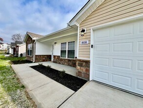 808 Pierson Rd in Trenton, OH - Building Photo - Building Photo