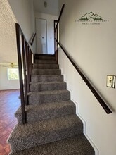 24 V St in Springfield, OR - Building Photo - Building Photo