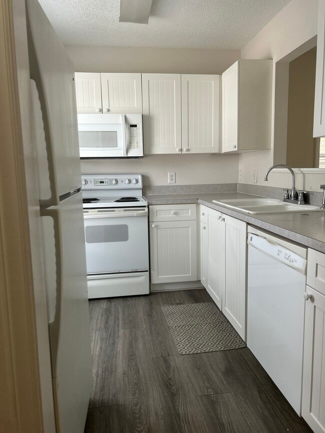 2630 Blackwolf Run Ln in Raleigh, NC - Building Photo - Building Photo