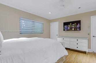 9999 NE 13th Ave in Miami Shores, FL - Building Photo - Building Photo