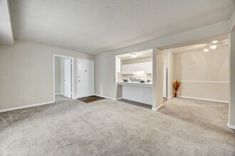 Peachtree Place in Columbia, SC - Building Photo - Building Photo