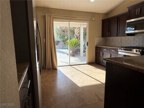 9530 S Soloshine St in Las Vegas, NV - Building Photo - Building Photo