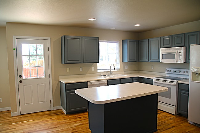 2651 Sunstone Dr in Fort Collins, CO - Building Photo - Building Photo