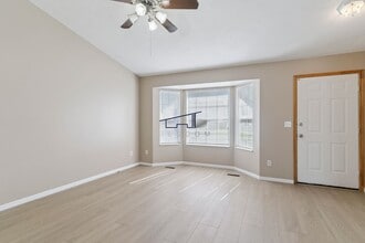 4935 S 3975 W in Roy, UT - Building Photo - Building Photo