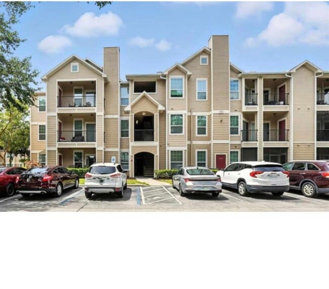 property at 1990 Erving Cir