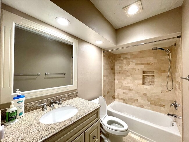 property at 2551 Coopers Post Ln