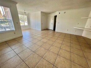 2200 Key W Ct in Kissimmee, FL - Building Photo - Building Photo