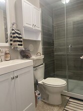 223 4th St in Irwin, PA - Building Photo - Building Photo