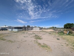 11841 Socorro Rd in San Elizario, TX - Building Photo - Building Photo