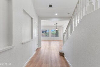 7925 S 52nd Dr in Phoenix, AZ - Building Photo - Building Photo