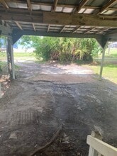 1707 29th Ave in Gulfport, MS - Building Photo - Building Photo