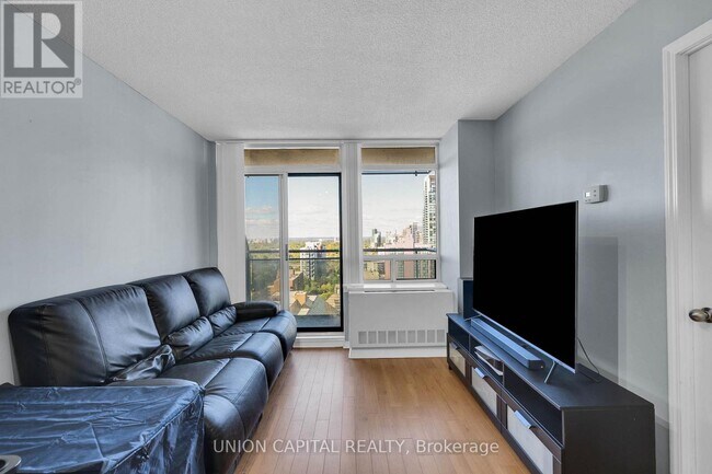 property at 155 Beecroft Rd