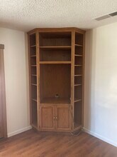 1309 Cardinal St in Los Banos, CA - Building Photo - Building Photo