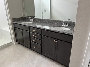 780 Yukon Ln in Debary, FL - Foto de edificio - Building Photo