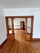 60 Pulver Ave in Ravena, NY - Building Photo - Building Photo