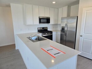 6855 Lantana Leaf Ln in Katy, TX - Building Photo - Building Photo