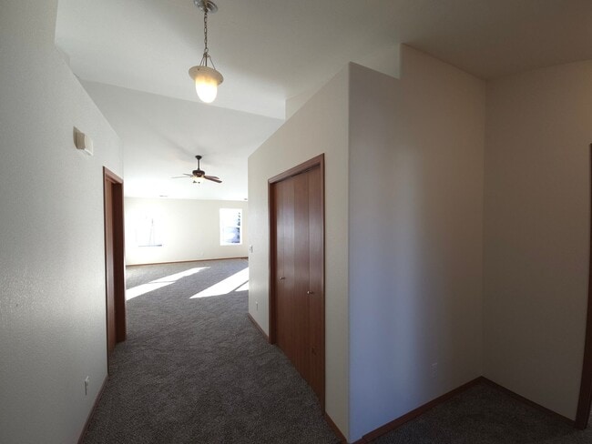 3378 W Pescador Dr in Coeur d'Alene, ID - Building Photo - Building Photo