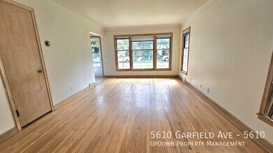 5610 Garfield Ave in Minneapolis, MN - Building Photo - Building Photo
