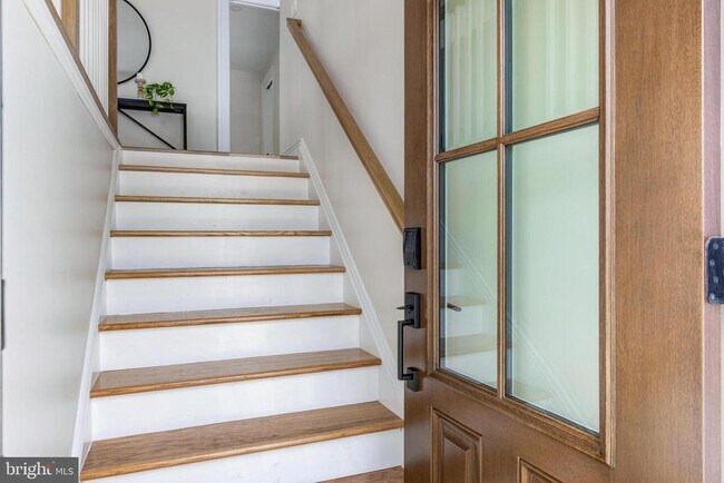 30 E Broadway in Bel Air, MD - Building Photo - Building Photo