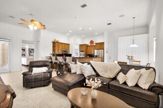 4754 130th Ave N in Royal Palm Beach, FL - Building Photo - Building Photo