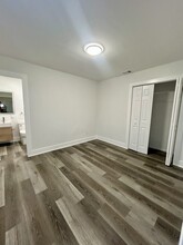 706 S F St, Unit N in Lake Worth Beach, FL - Building Photo - Building Photo