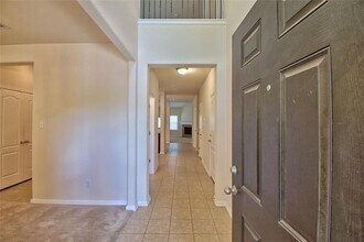 1708 Stonehaven Ln in Round Rock, TX - Building Photo - Building Photo