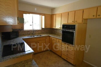 5440 E Des Moines St in Mesa, AZ - Building Photo - Building Photo