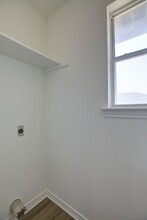 450 Shady Bluff Dr in Wimberley, TX - Building Photo - Building Photo