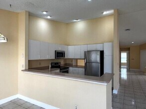 10020 Country Brook Rd in Boca Raton, FL - Building Photo - Building Photo
