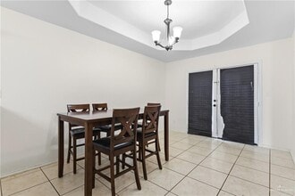 14 Blanco River St in Brownsville, TX - Building Photo - Building Photo