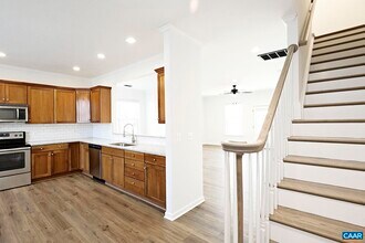 1721 Albemarle Pippen Ct in Crozet, VA - Building Photo - Building Photo