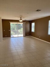 14951 Reflection Key Cir in Ft. Myers, FL - Building Photo - Building Photo