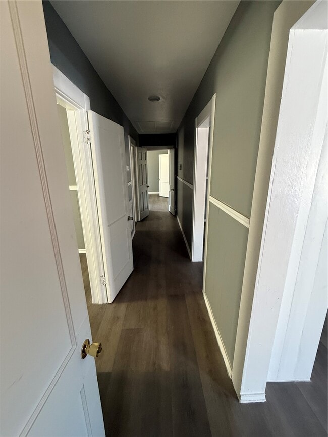 property at 1300 N 8th St