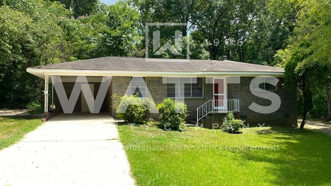 property at 145 Cindy Ln