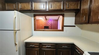 1406 Aspen Way in Winston-Salem, NC - Building Photo