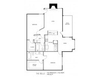 The Chelsea at Bellevue photo'