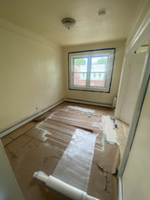 60 Stevens Ave-Unit -Apt 4 in Jersey City, NJ - Building Photo - Building Photo