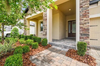 4512 Tatum Lp in Odessa, FL - Building Photo - Building Photo
