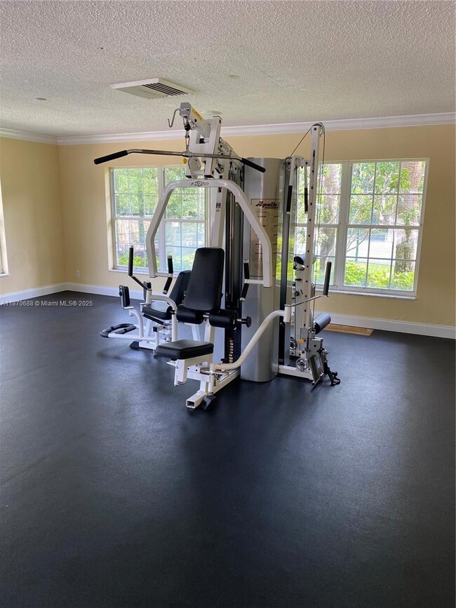 property at 4055 W McNab Rd