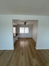 34121 Copper Lantern St in Dana Point, CA - Foto de edificio - Building Photo