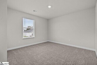 399 Brockman McClimon Rd in Greer, SC - Building Photo - Building Photo