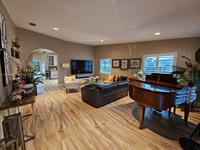 15180 SW 170th Terrace in Miami, FL - Building Photo - Building Photo