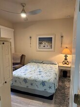 3637 Casalta Cir in New Smyrna Beach, FL - Building Photo - Building Photo