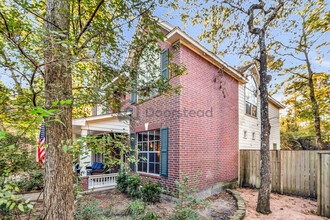 11 Alden Glen Ct in Spring, TX - Building Photo - Building Photo