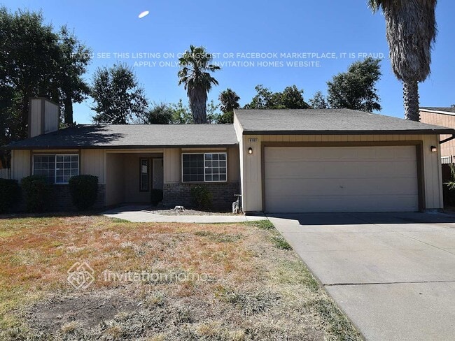 property at 8102 Pavia Way